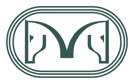 公益財団法人中央競馬馬主社会福祉財団