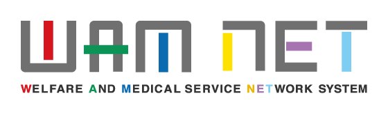 WAM NET（独立行政法人 福祉医療機構）